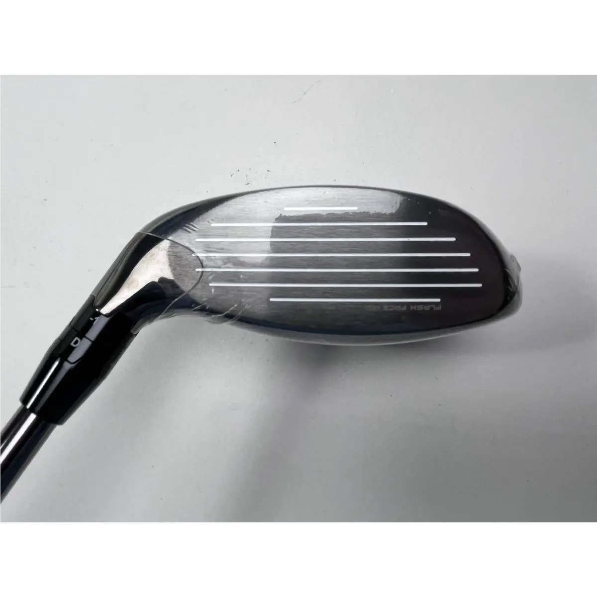 Callaway  - Great Big Bertha 23 - Great Big Bertha 3