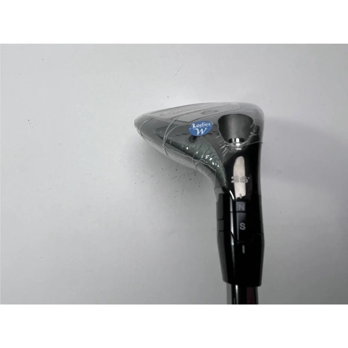Callaway  - Great Big Bertha 23 - Great Big Bertha 4
