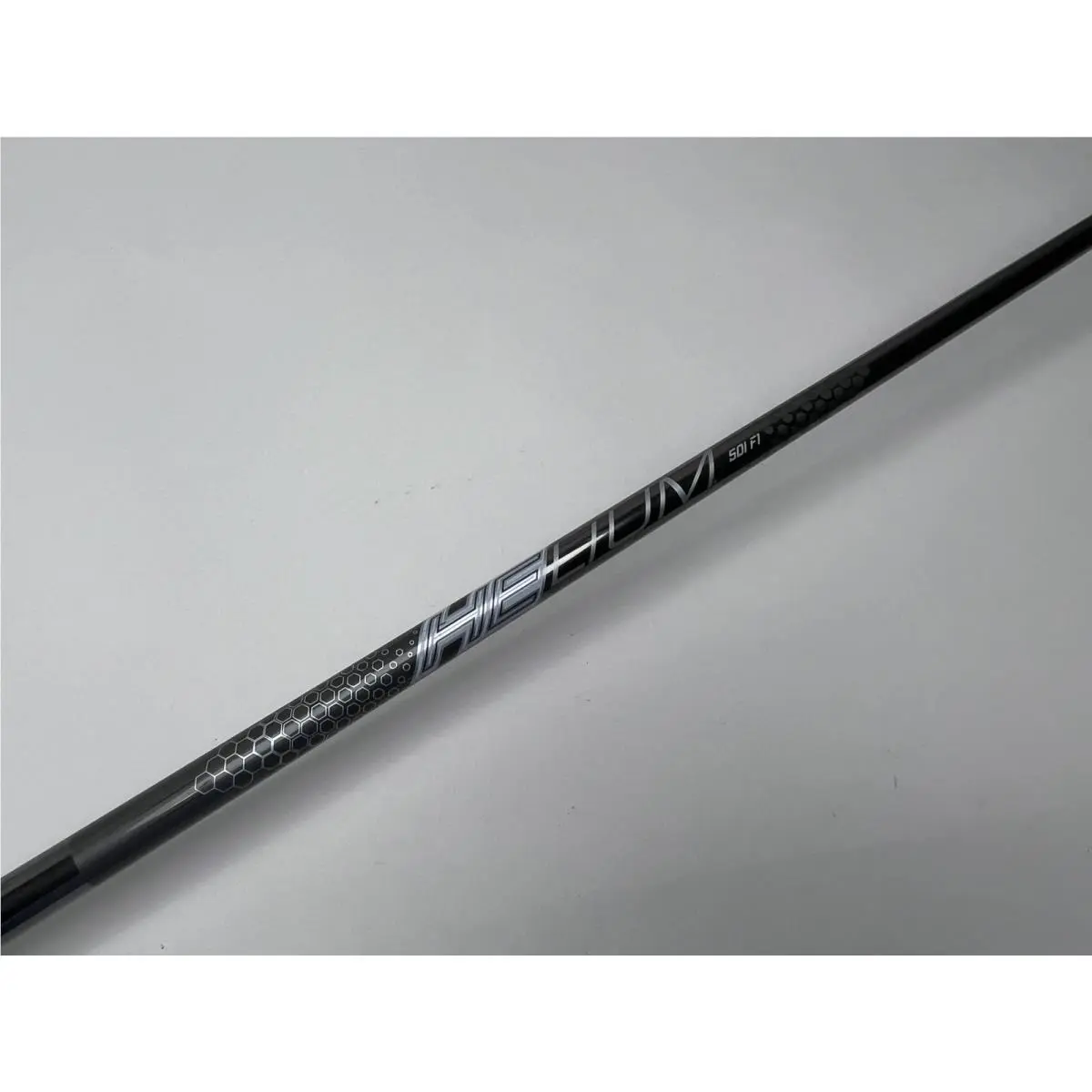 Callaway  - Great Big Bertha 23 - Great Big Bertha 5