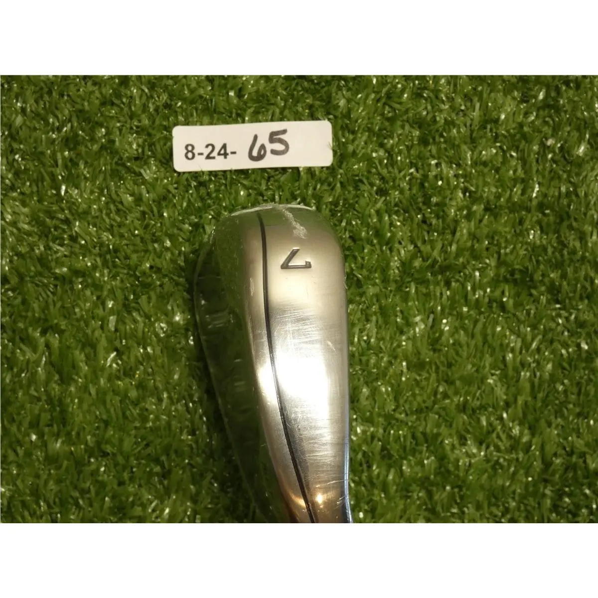 Callaway  - Rogue ST Max OS Lite 0