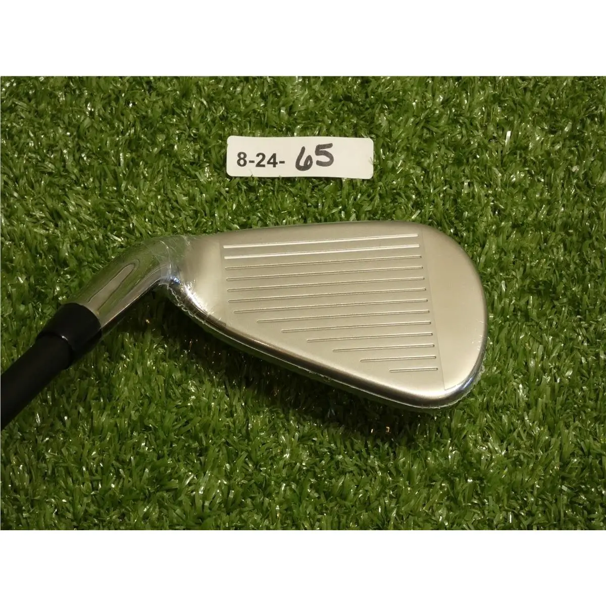 Callaway  - Rogue ST Max OS Lite 1