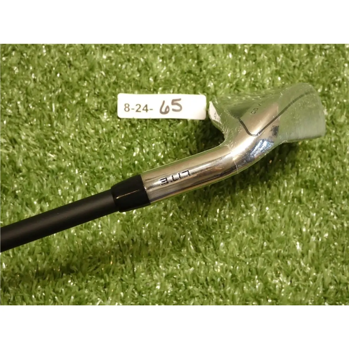 Callaway  - Rogue ST Max OS Lite 2