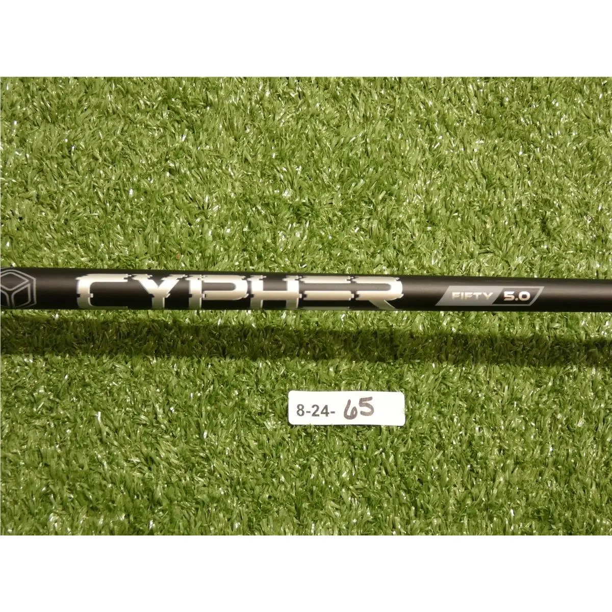 Callaway  - Rogue ST Max OS Lite 3