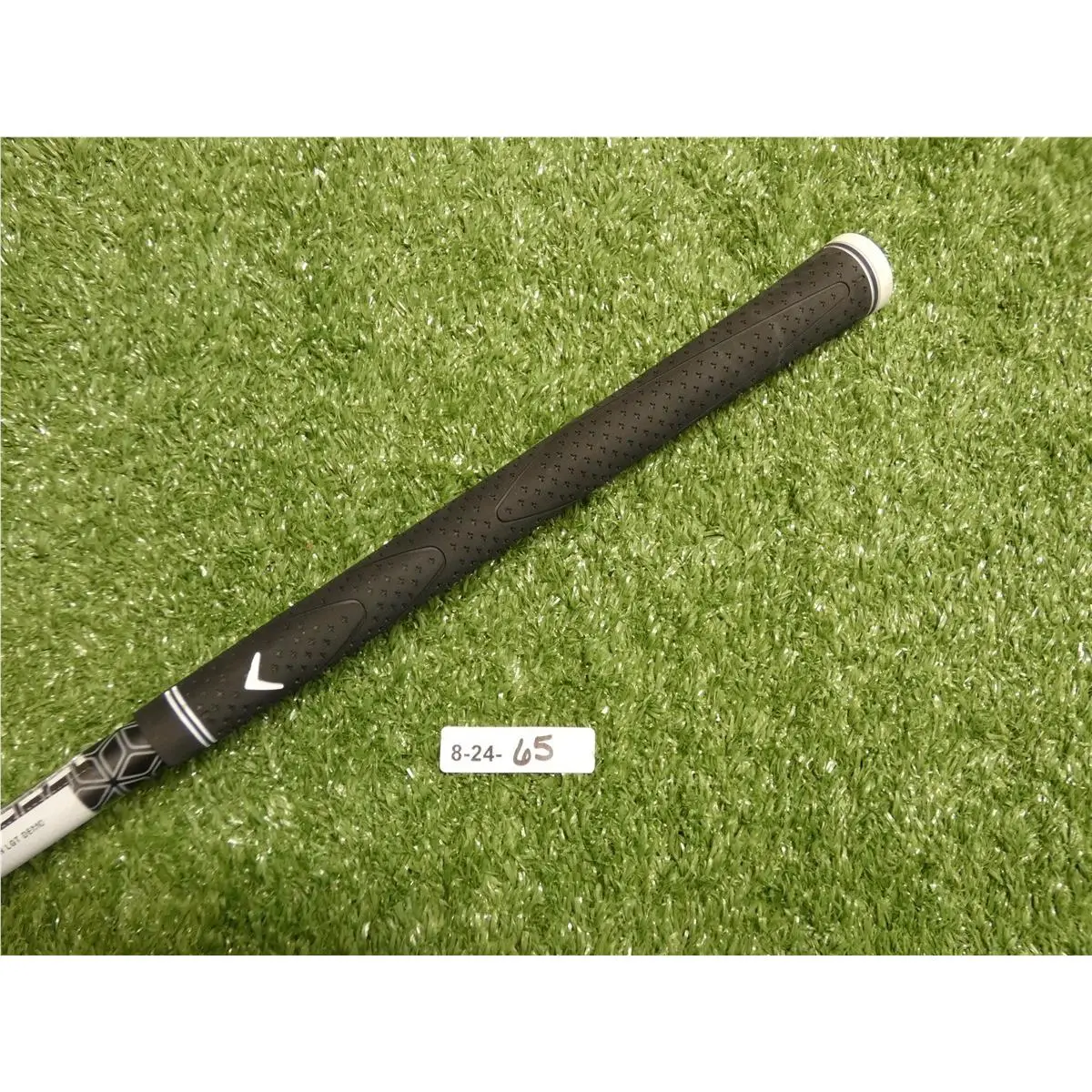 Callaway  - Rogue ST Max OS Lite 4