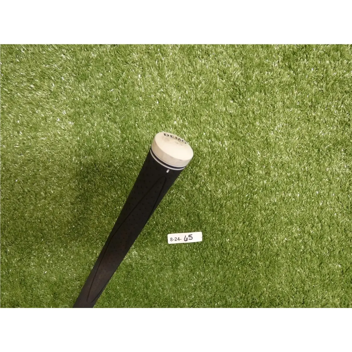 Callaway  - Rogue ST Max OS Lite 5