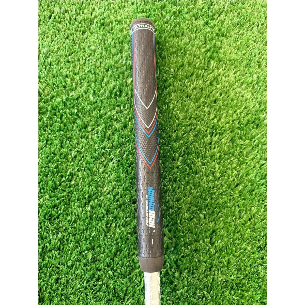 Callaway  - Project X Denali Blue 50 - Black 3