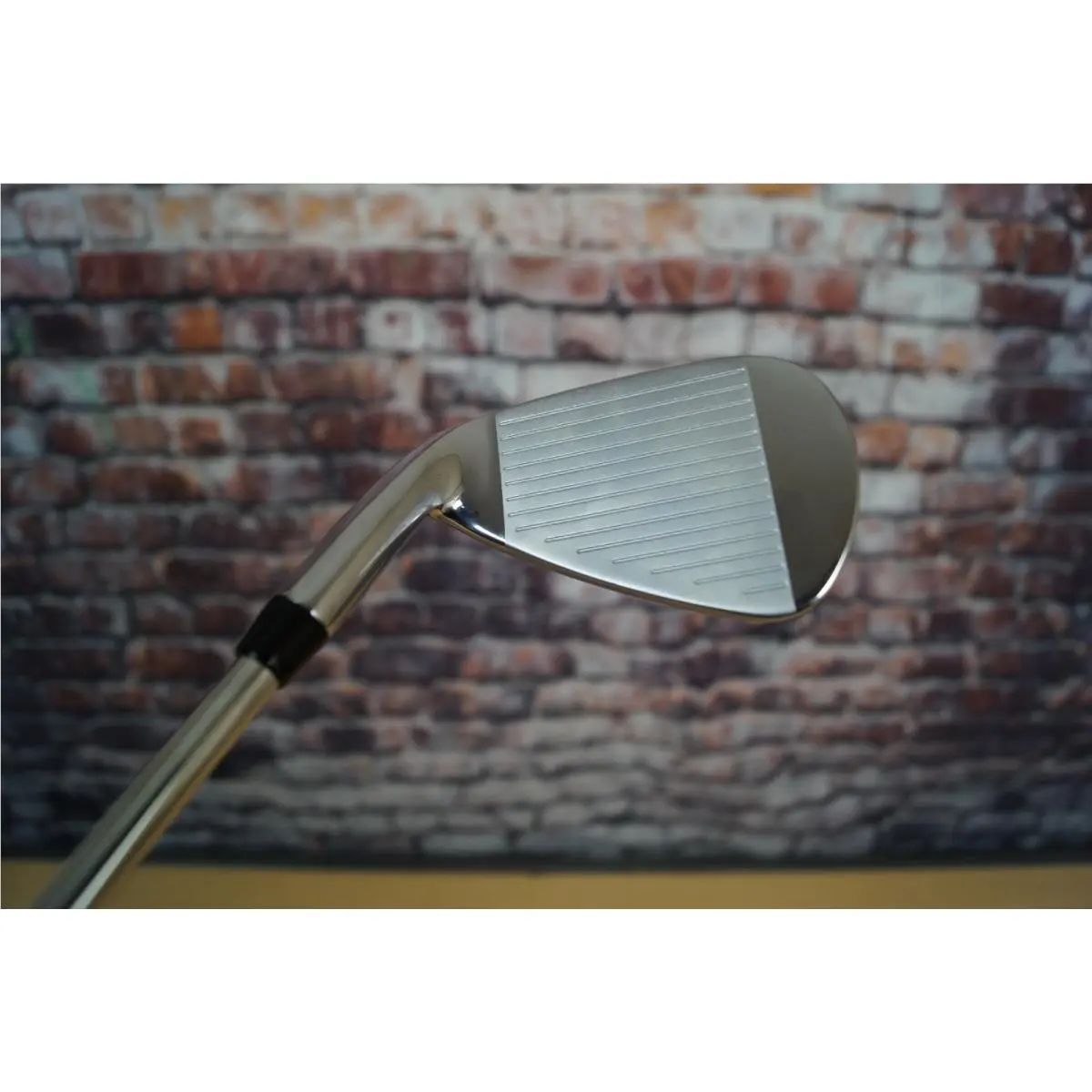 Callaway  - CALLAWAY ELYTE X - ELYTE - Chrome 8