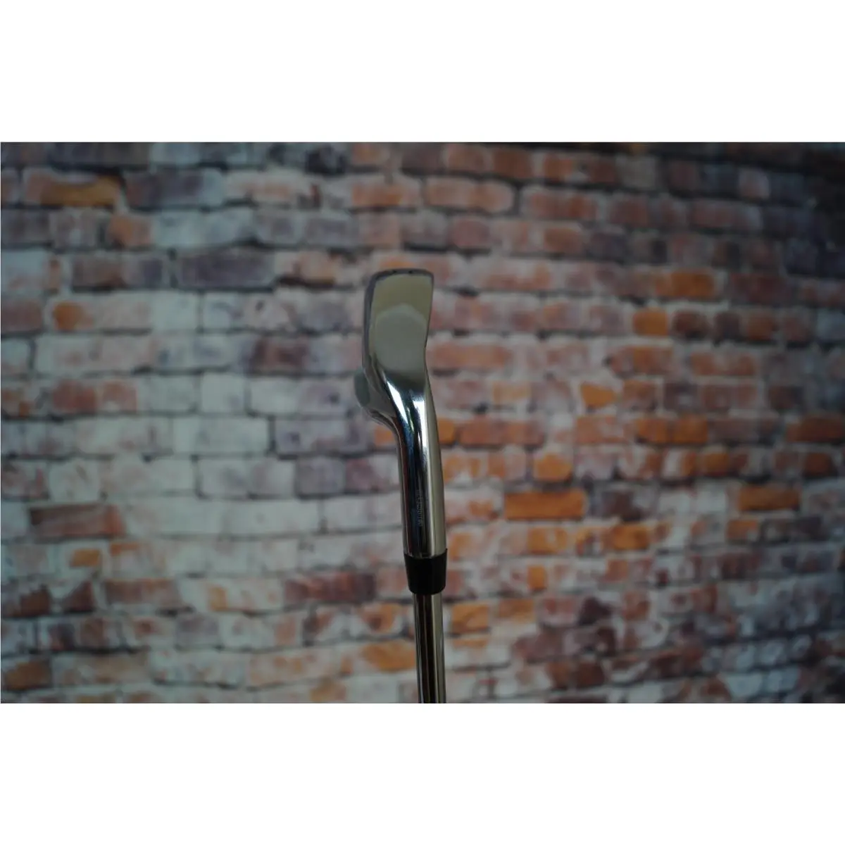 Callaway  - CALLAWAY ELYTE X - ELYTE - Chrome 2