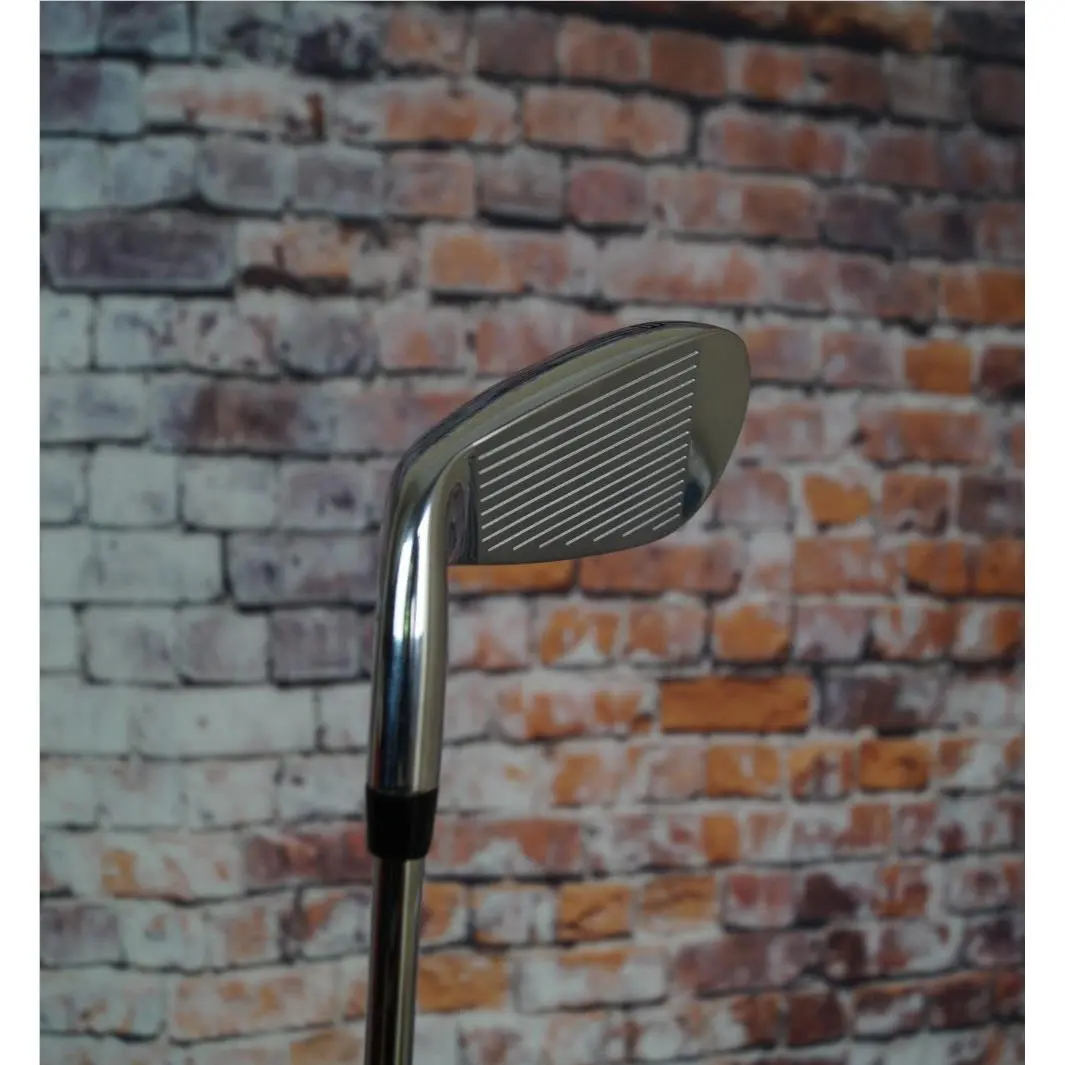 Callaway  - CALLAWAY ELYTE X - ELYTE - Chrome 3