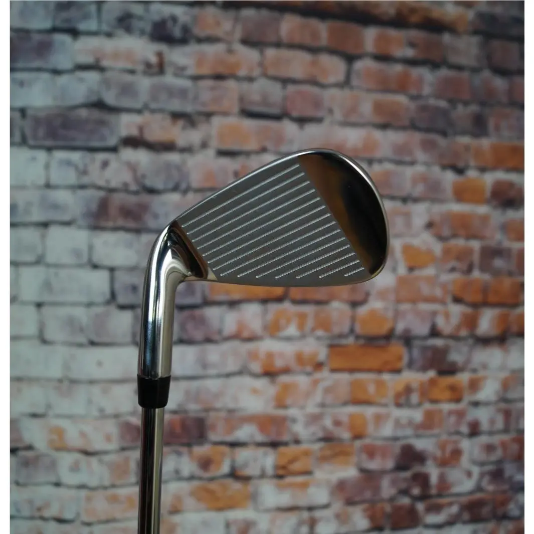 Callaway  - CALLAWAY ELYTE X - ELYTE - Chrome 4