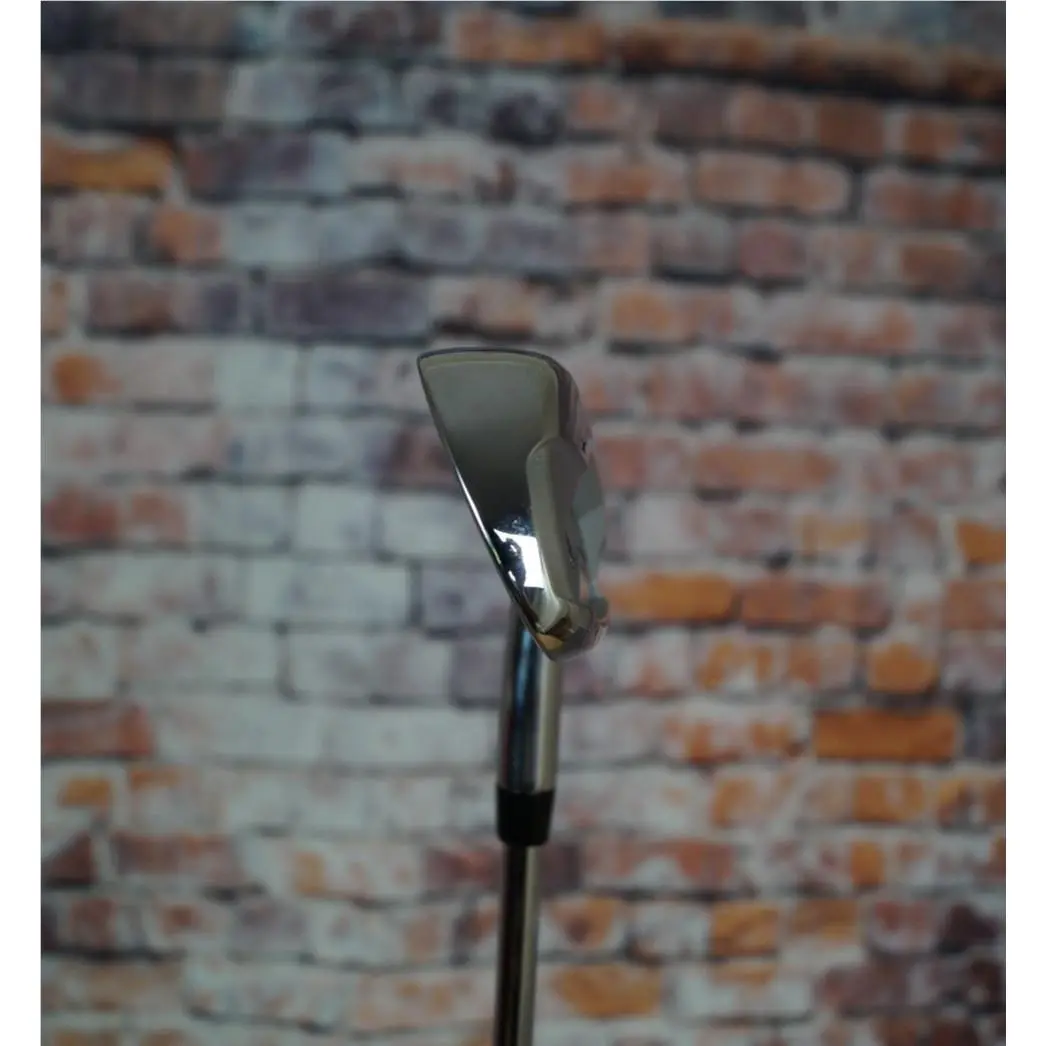 Callaway  - CALLAWAY ELYTE X - ELYTE - Chrome 5