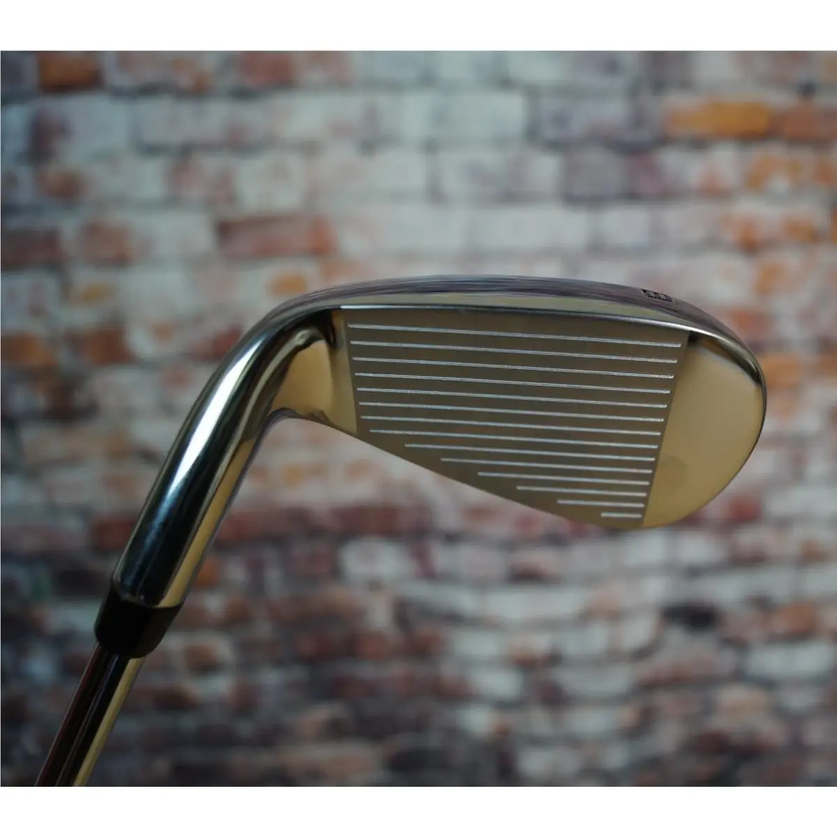 Callaway  - CALLAWAY ELYTE X - ELYTE - Chrome 7