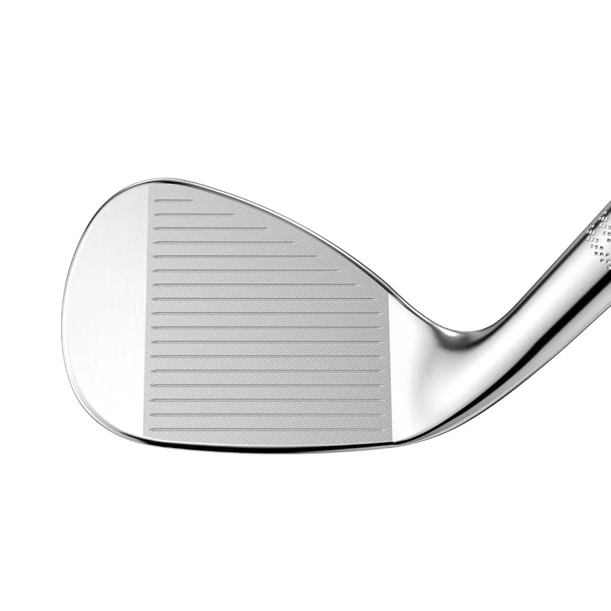 Callaway  - Opus Wedge - Opus Wedge - Chrome 1