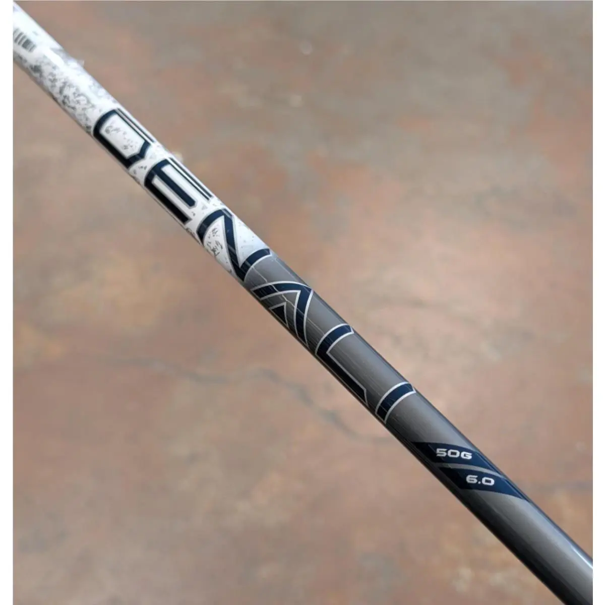 Callaway  - Ai-Smoke MAX - MAX 2
