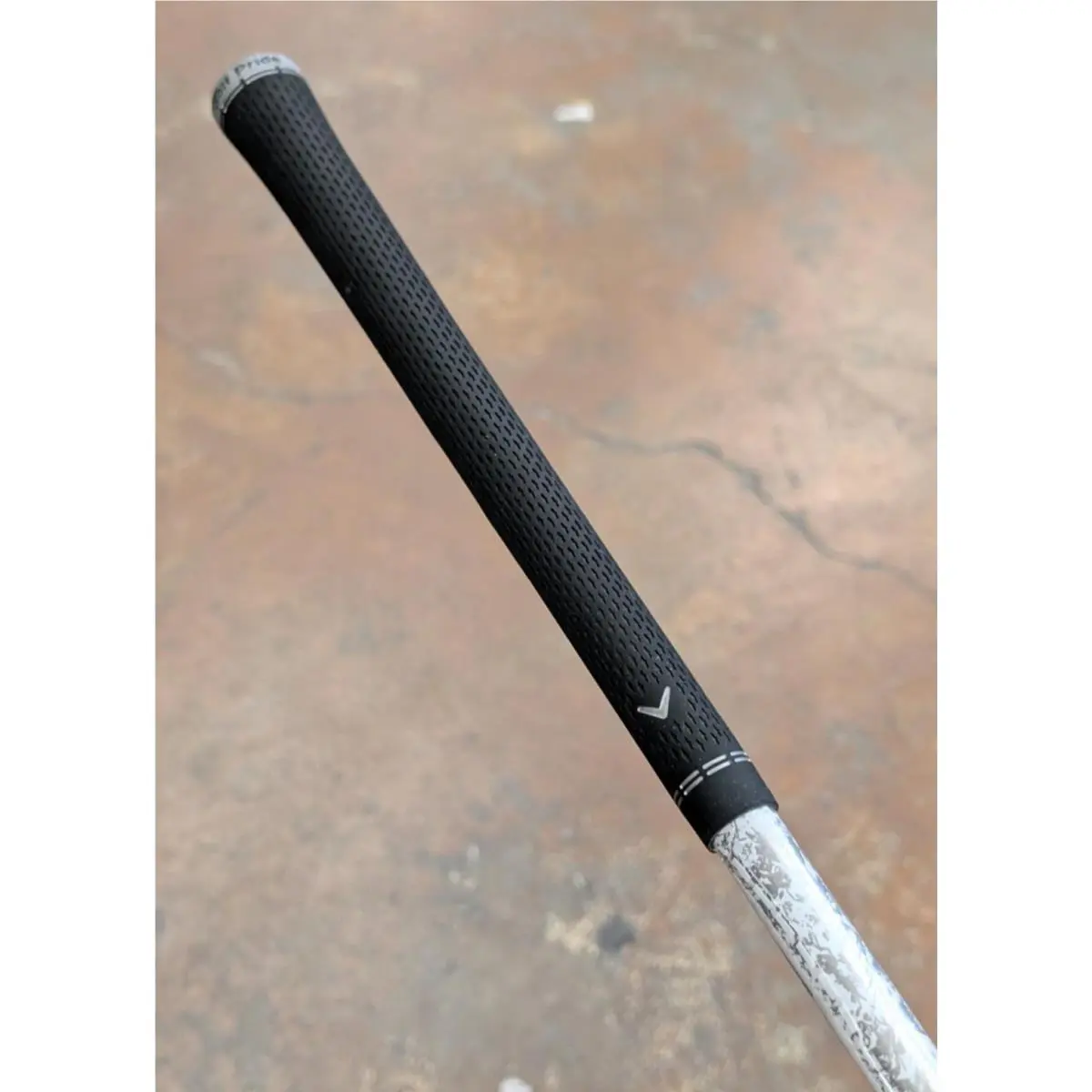 Callaway  - Ai-Smoke MAX - MAX 3