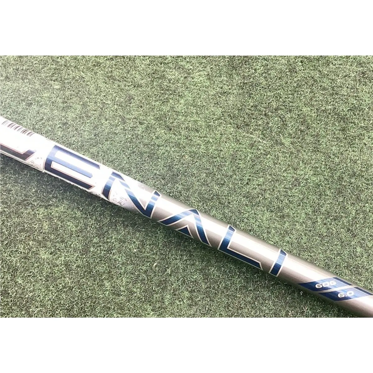 Callaway  - Elyte - Elyte 5