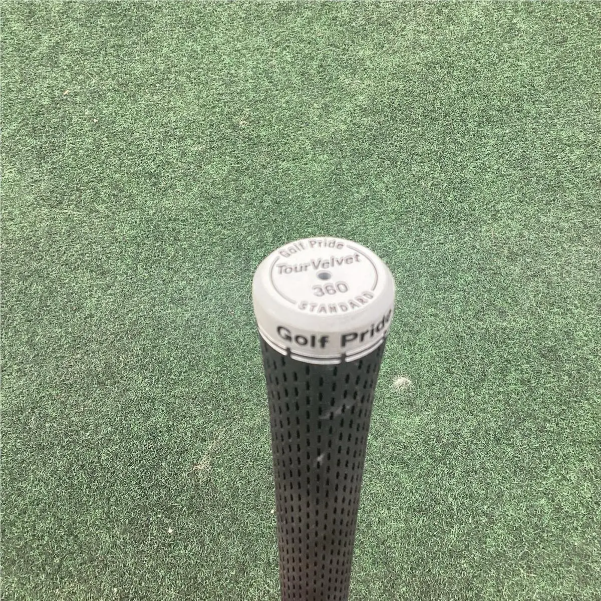 Callaway  - Elyte - Elyte 6