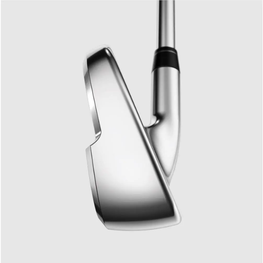 Callaway  - Paradym X - Paradym - 4I005041Y3006 - Silver (UPC: 194518937023) 2