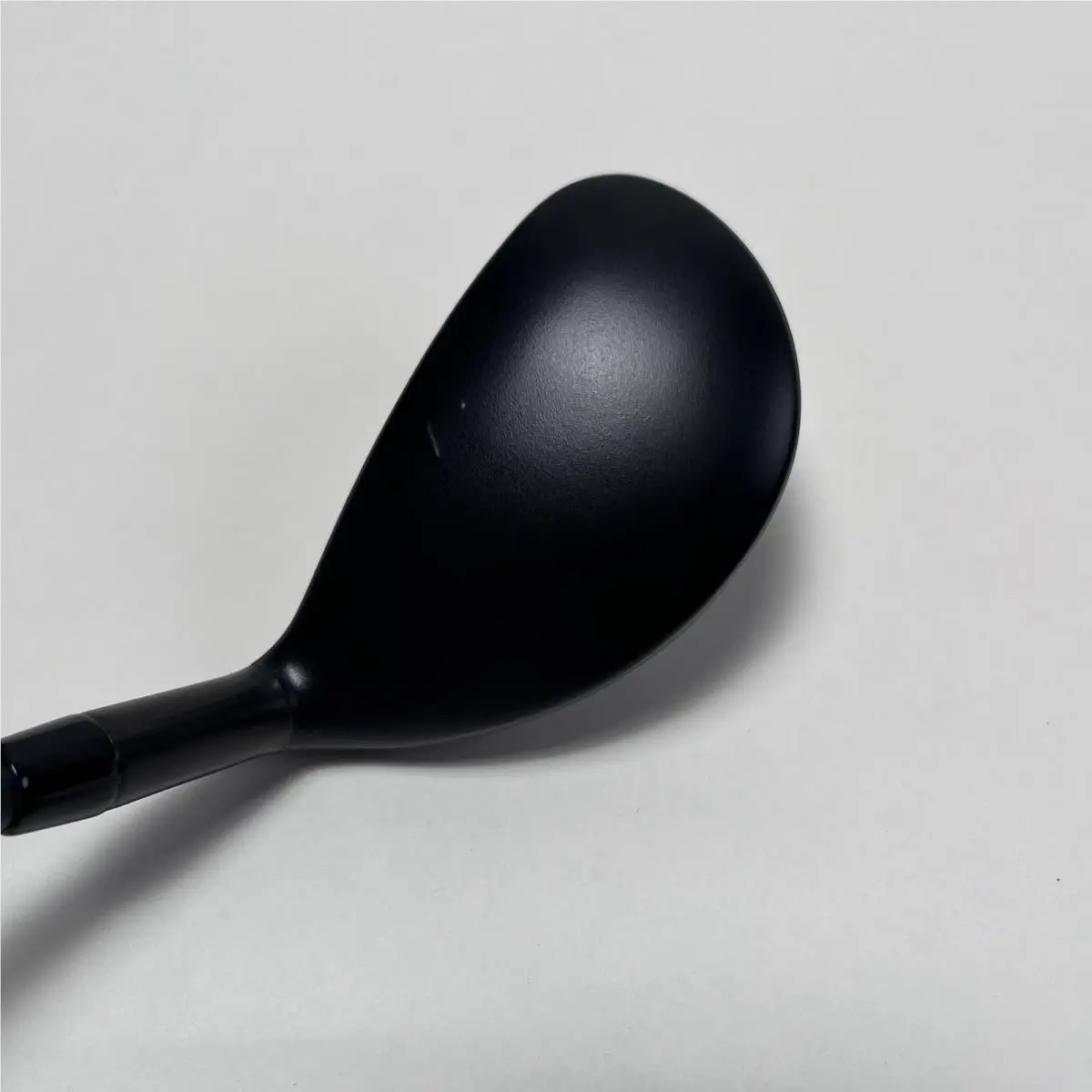 Callaway  - XR 0