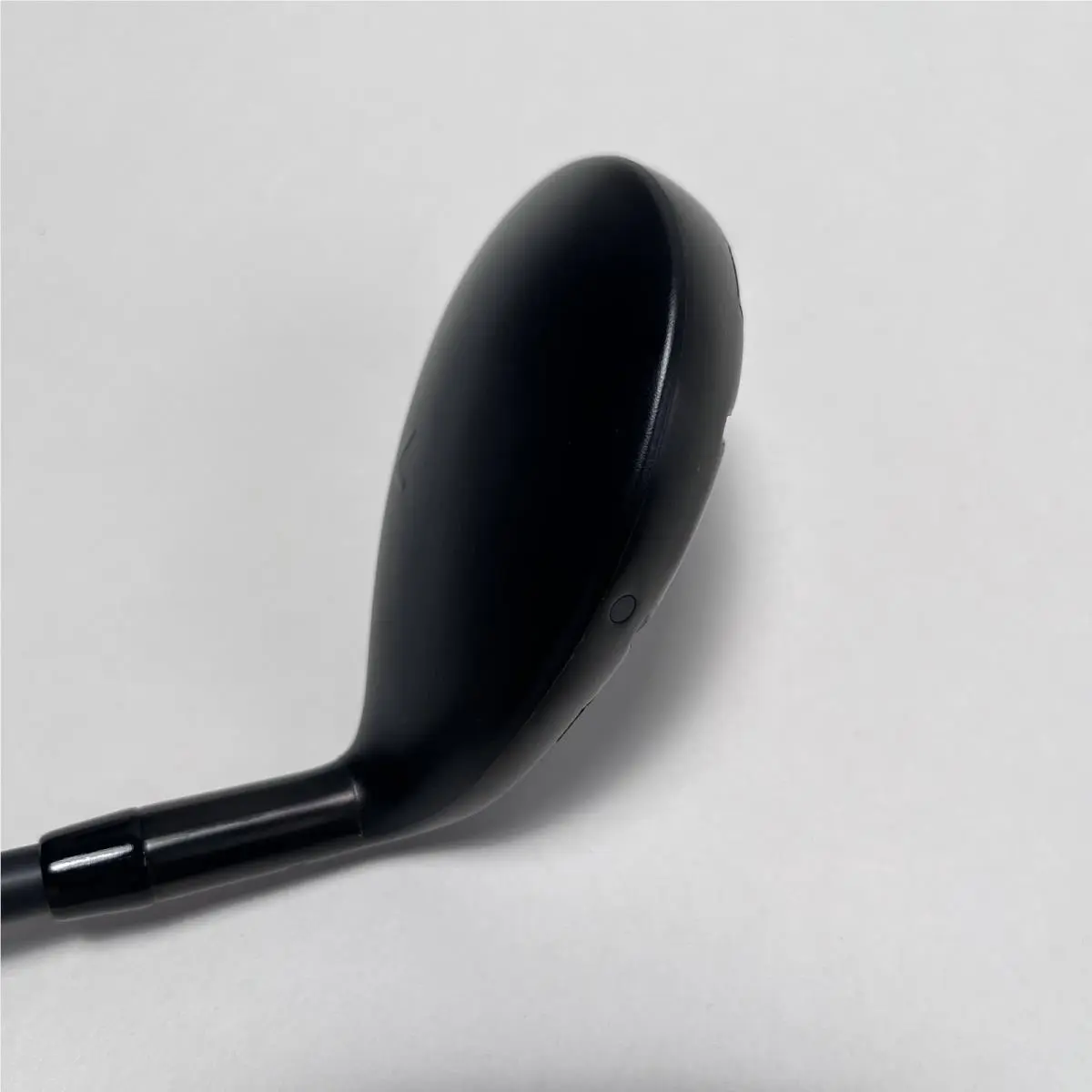 Callaway  - XR 1