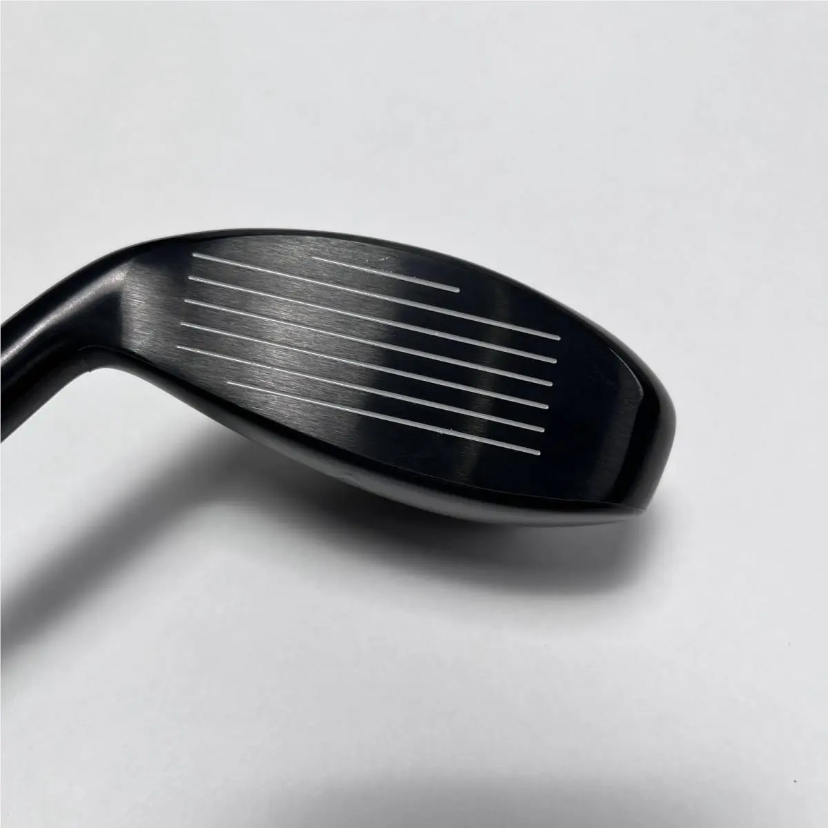 Callaway  - XR 2
