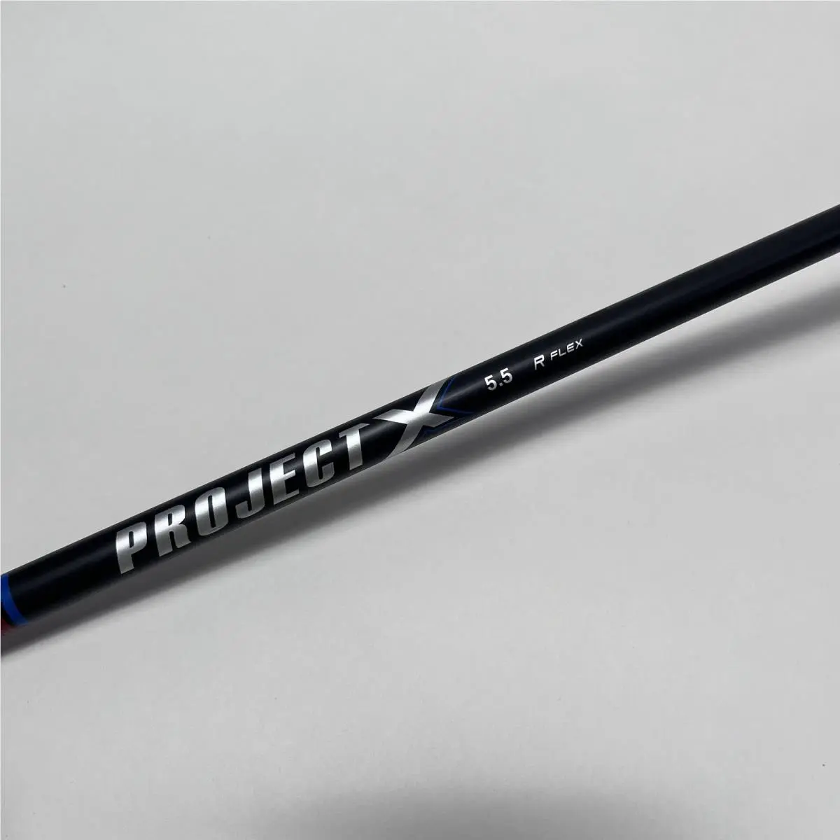 Callaway  - XR 4