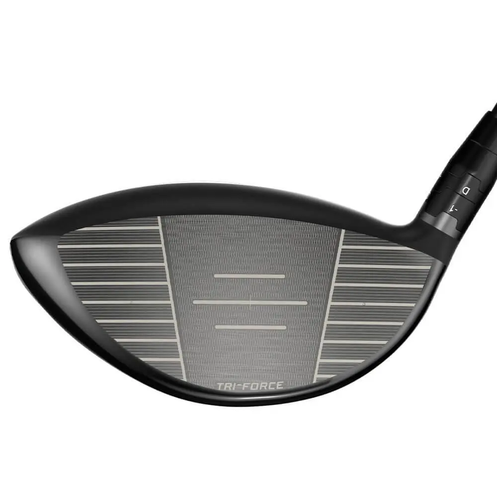 Callaway  - 4N409086M400 - 4N409086M400 - Chrome (UPC: 197193809548) 2