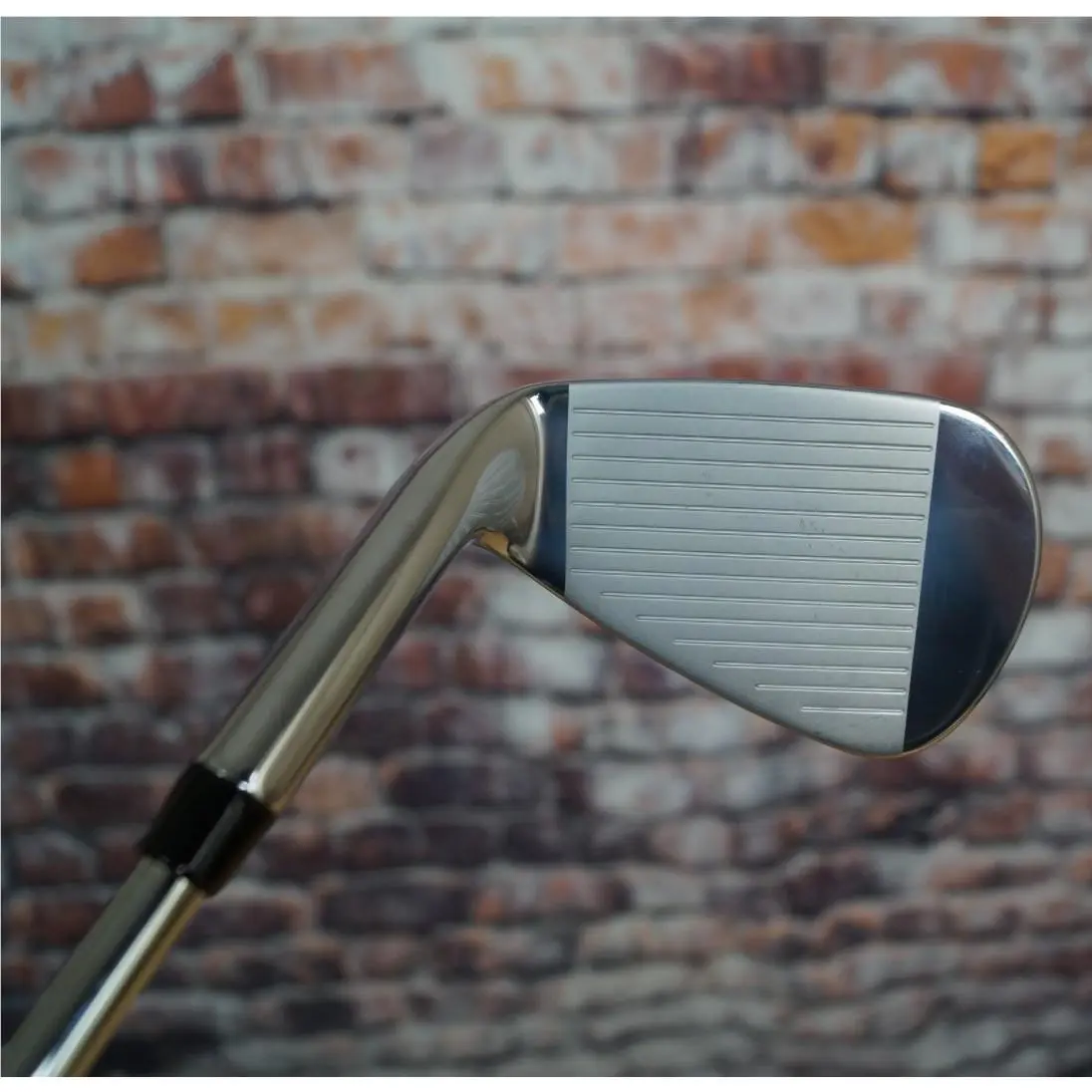 Callaway  - CALLAWAY ELYTE X - ELYTE - Chrome 9