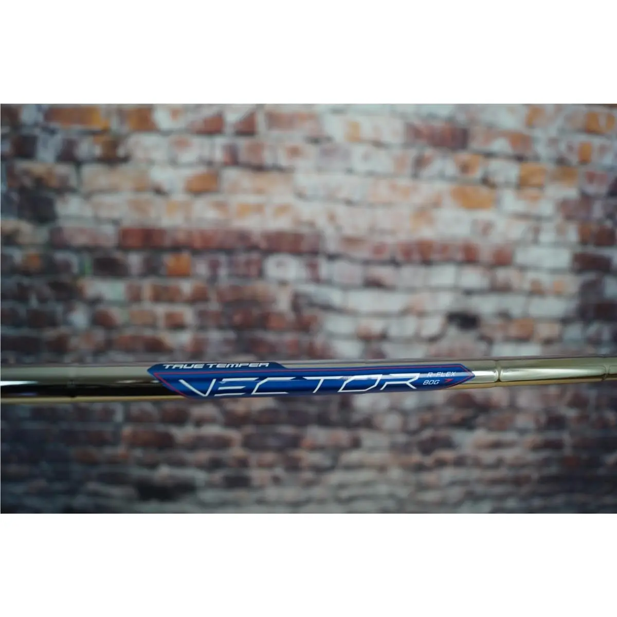 Callaway  - CALLAWAY ELYTE X - ELYTE - Chrome 11