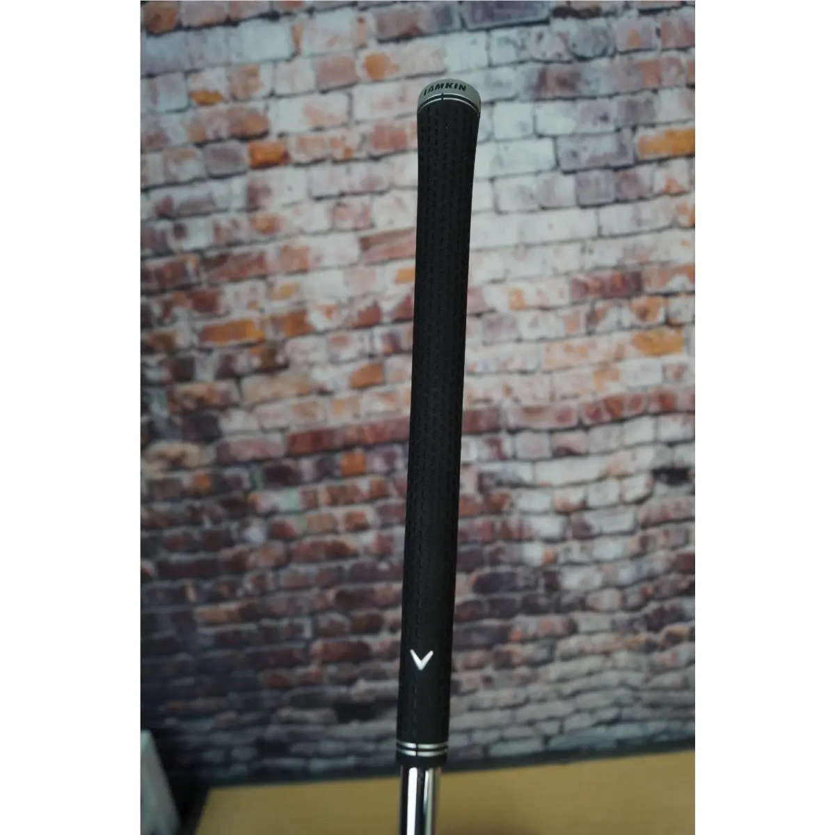 Callaway  - CALLAWAY ELYTE X - ELYTE - Chrome 12