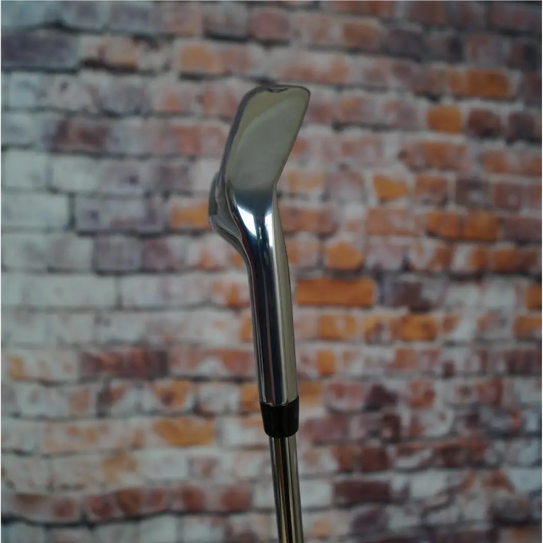 Callaway  - CALLAWAY ELYTE X - ELYTE - Chrome 2