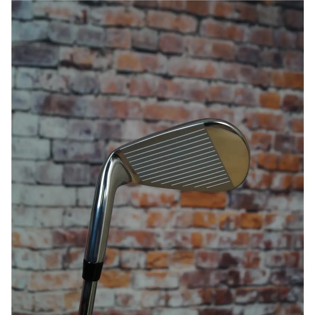Callaway  - CALLAWAY ELYTE X - ELYTE - Chrome 4