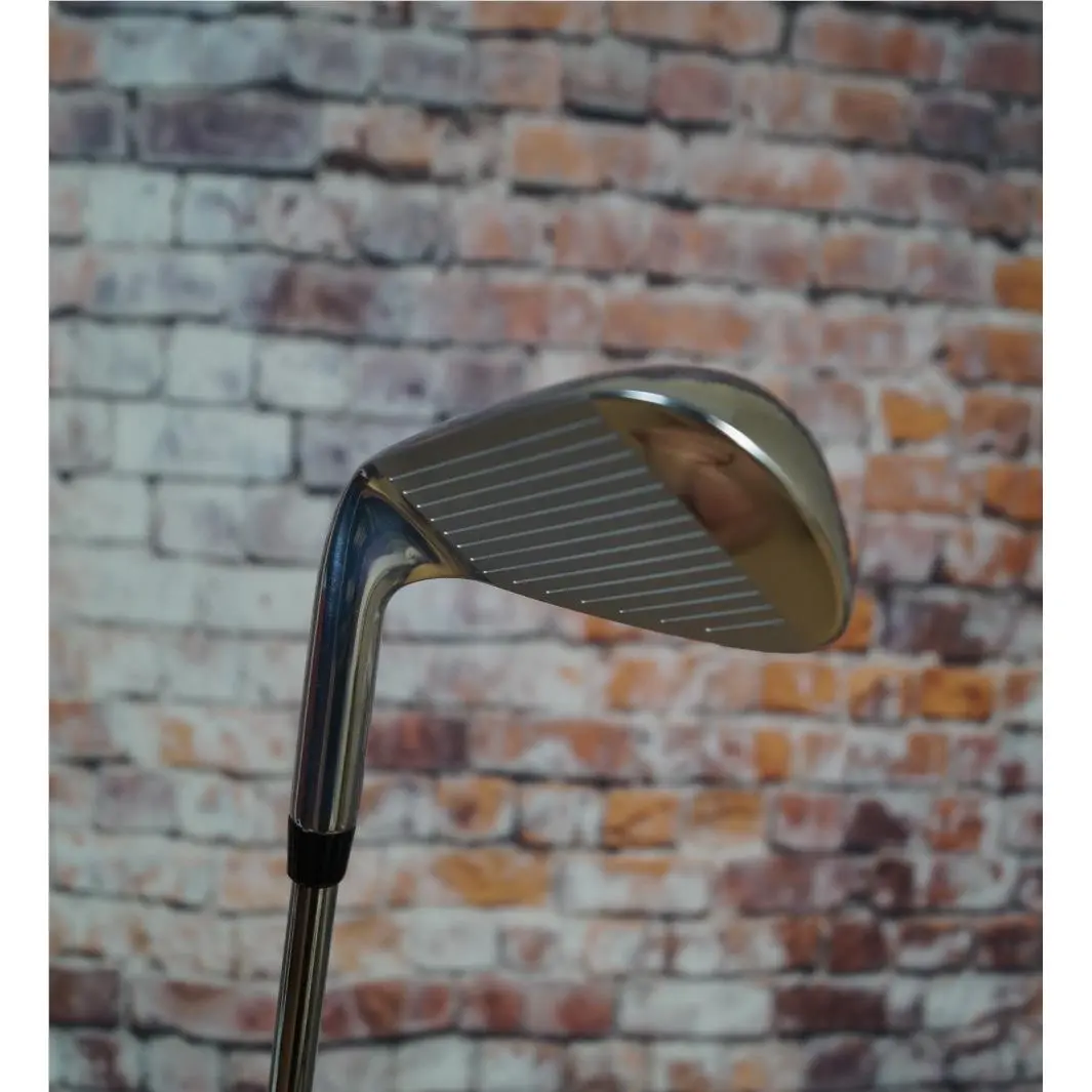 Callaway  - CALLAWAY ELYTE X - ELYTE - Chrome 5