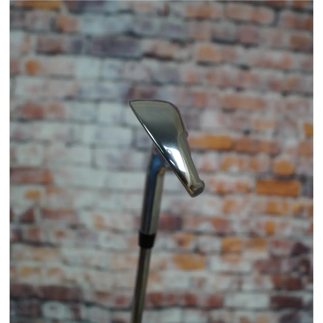 Callaway  - CALLAWAY ELYTE X - ELYTE - Chrome 6
