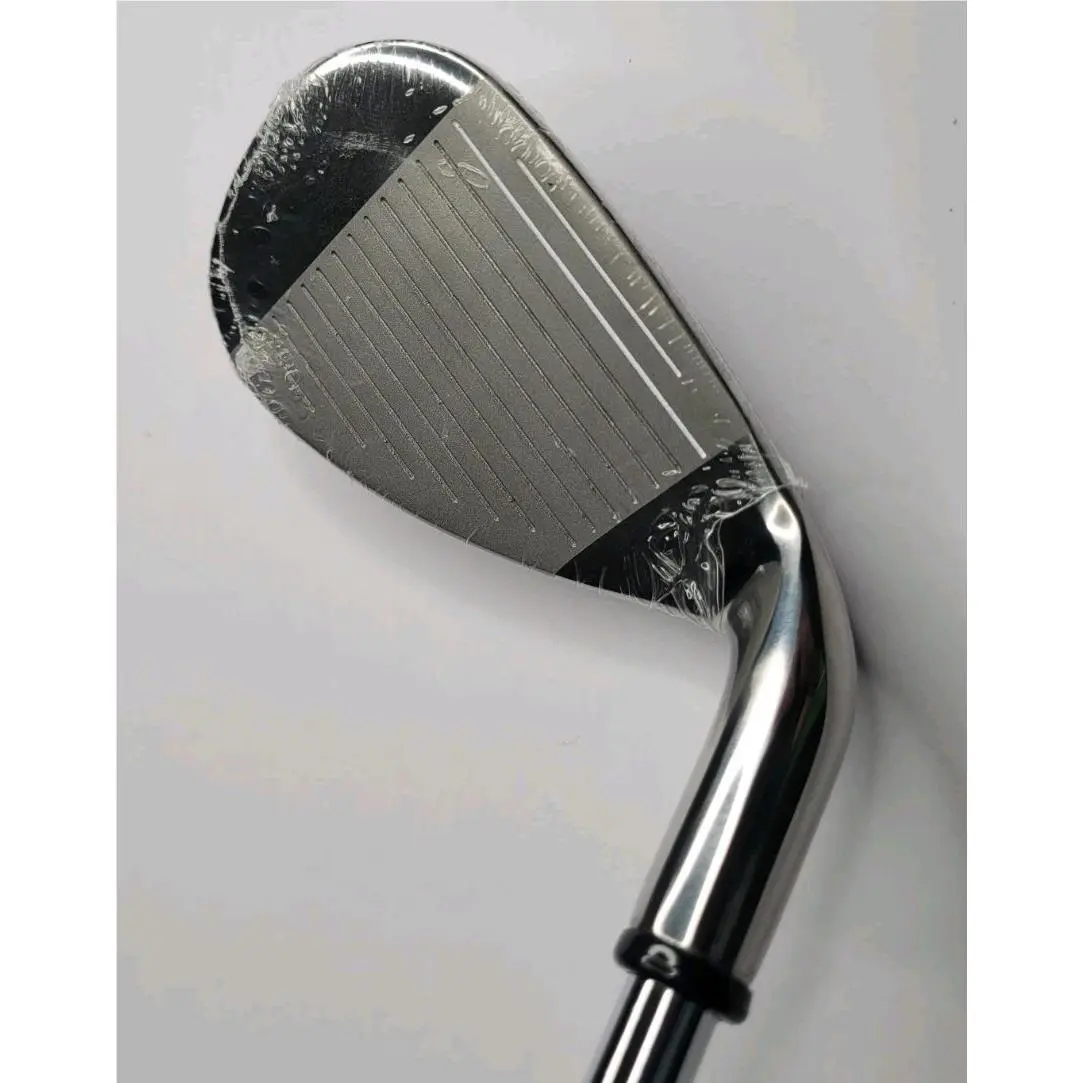 Callaway  - Strata Ultimate - Strata Ultimate - 58233FR6555T6 - Blue, Lie Angle: Black 8