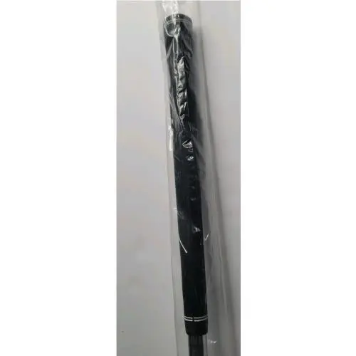 Callaway  - Strata Ultimate - Strata Ultimate - 58233FR6555T6 - Blue, Lie Angle: Black 2