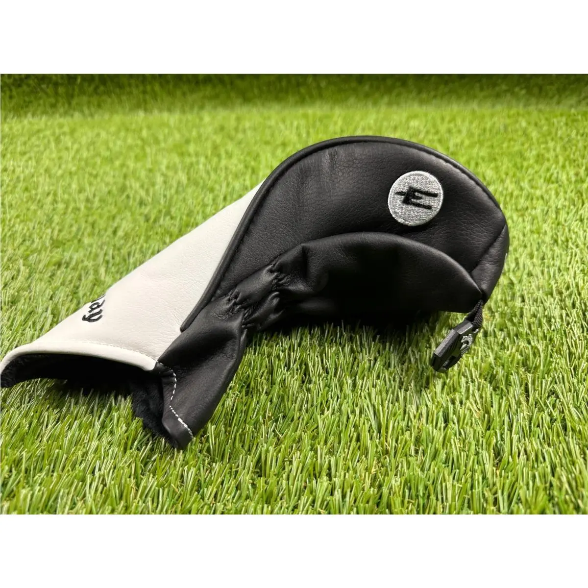 Callaway  - Callaway Apex TI Super Hybrid 6