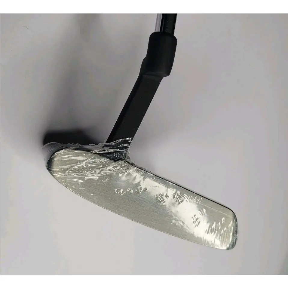 Callaway  - Strata Ultimate - Strata Ultimate - Black, Lie Angle: Black 10