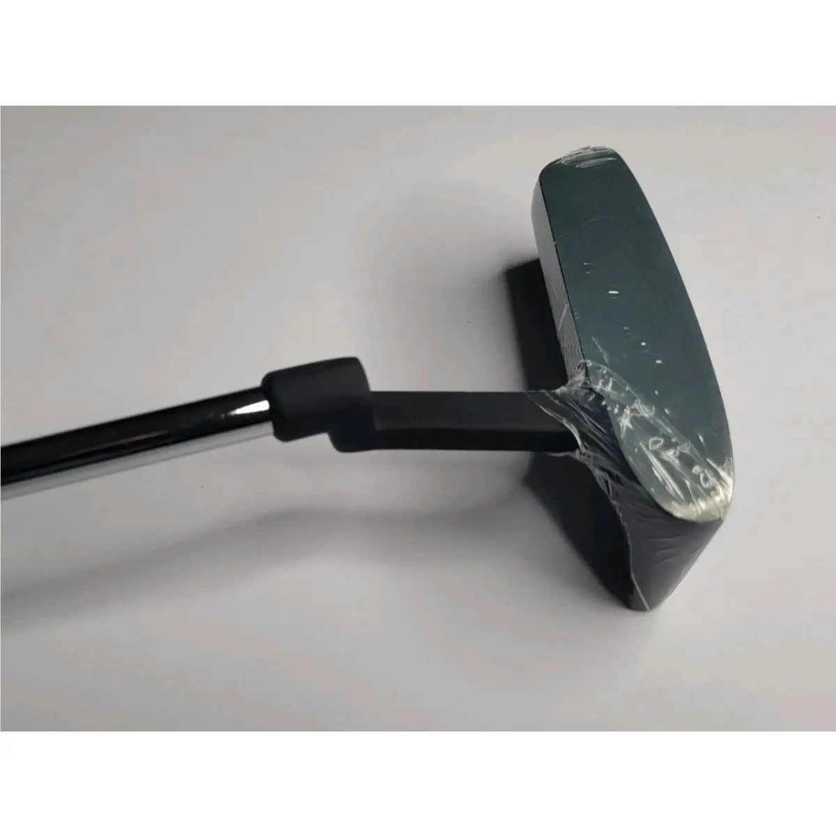 Callaway  - Strata Ultimate - Strata Ultimate - Black, Lie Angle: Black 11