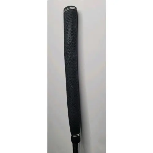 Callaway  - Strata Ultimate - Strata Ultimate - Black, Lie Angle: Black 14