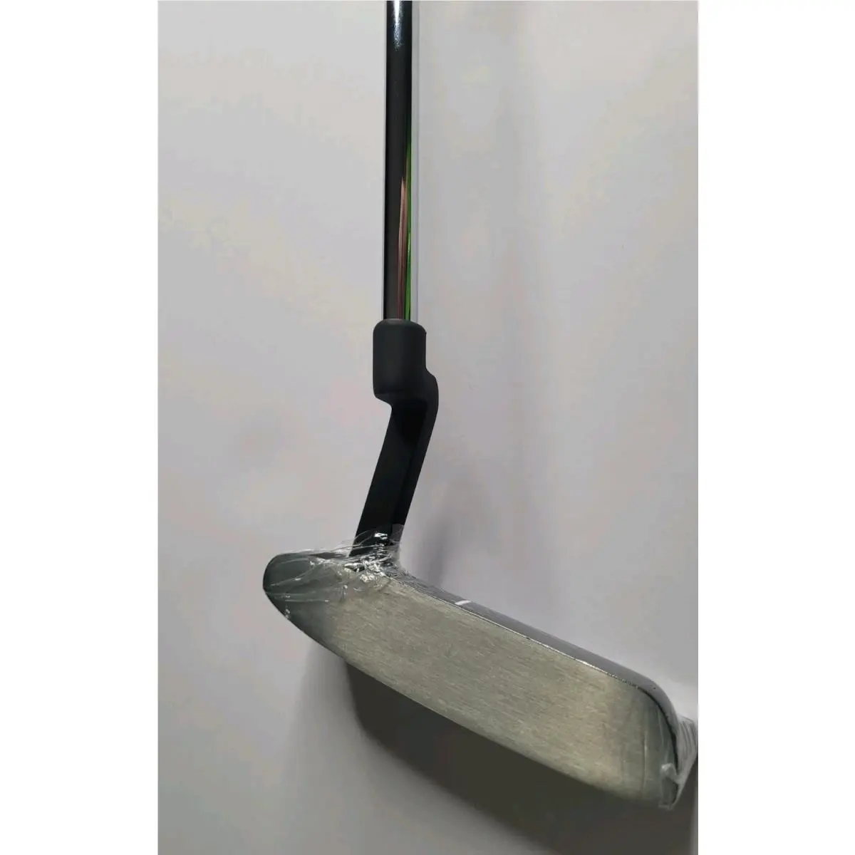 Callaway  - Strata Ultimate - Strata Ultimate - Black, Lie Angle: Black 18