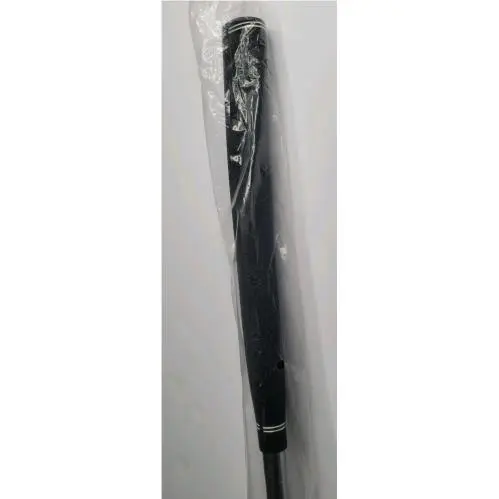 Callaway  - Strata Ultimate - Strata Ultimate - Black, Lie Angle: Black 2