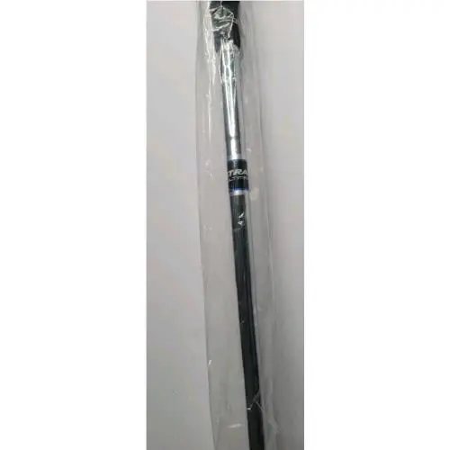 Callaway  - Strata Ultimate - Strata Ultimate - Black, Lie Angle: Black 3