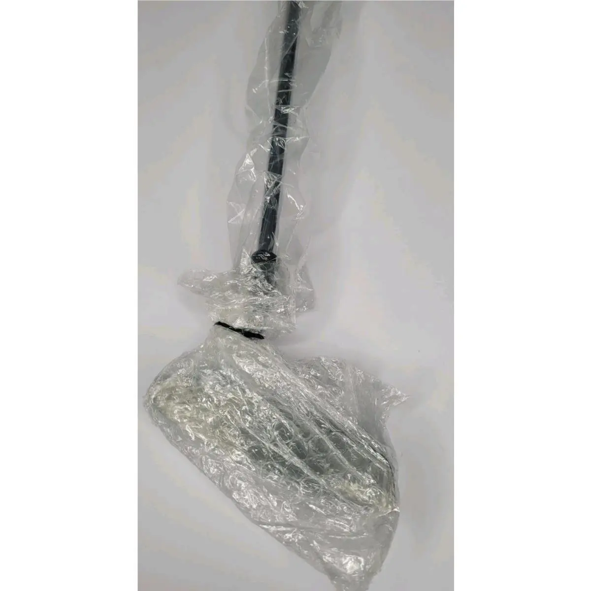 Callaway  - Strata Ultimate - Strata Ultimate - Black, Lie Angle: Black 0