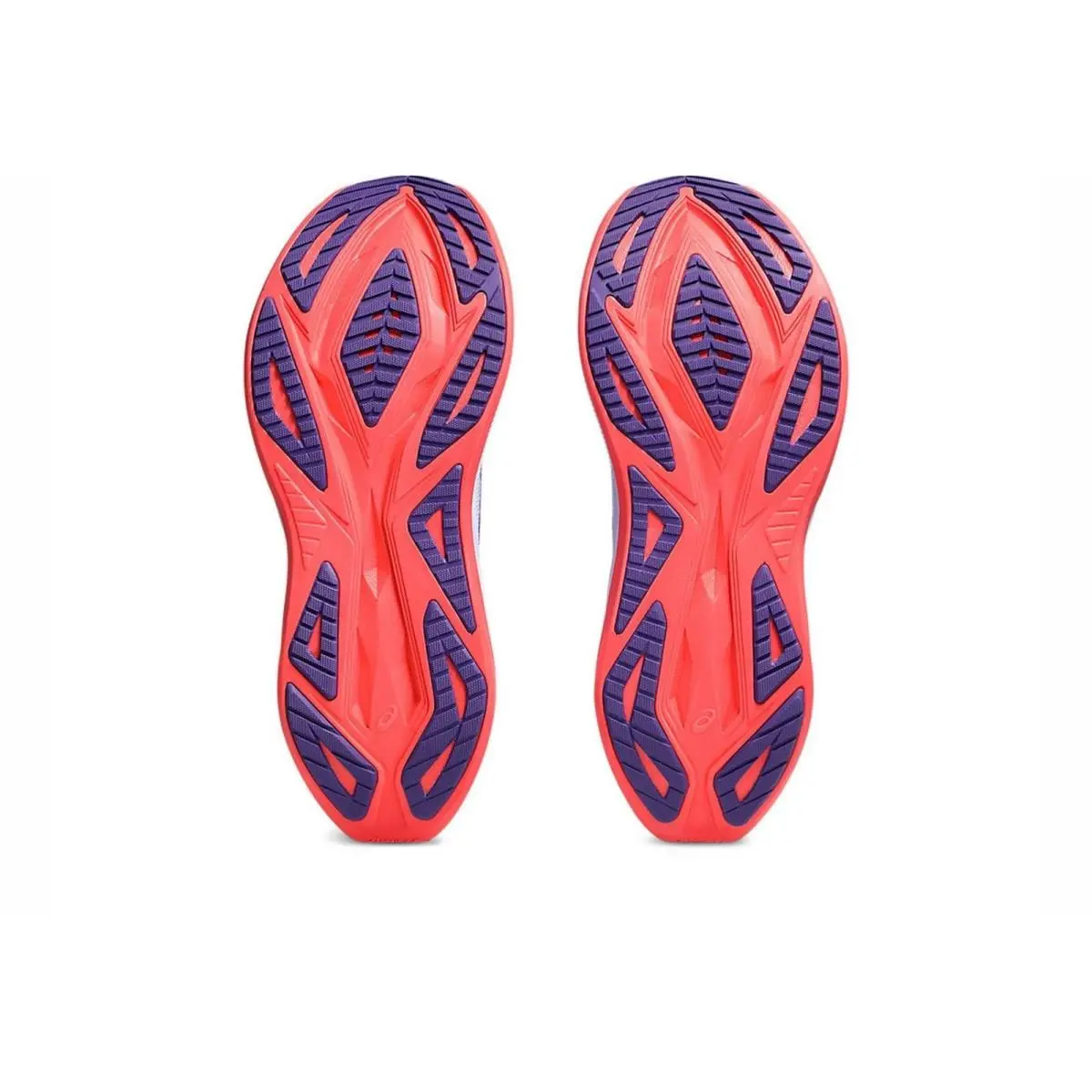 Asics shoes - Asics Superblast 2 1013A142-401 - Superblast - 1013A142-401 - Blue 4