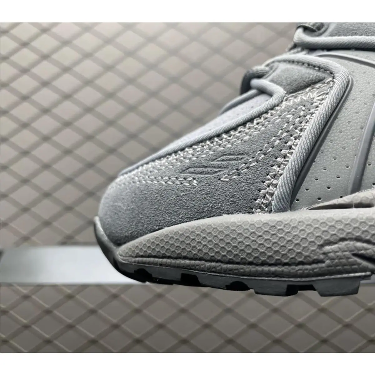 Asics shoes - ASICS Gel-Kayano 14 - 1203B110-020 - Gray 11