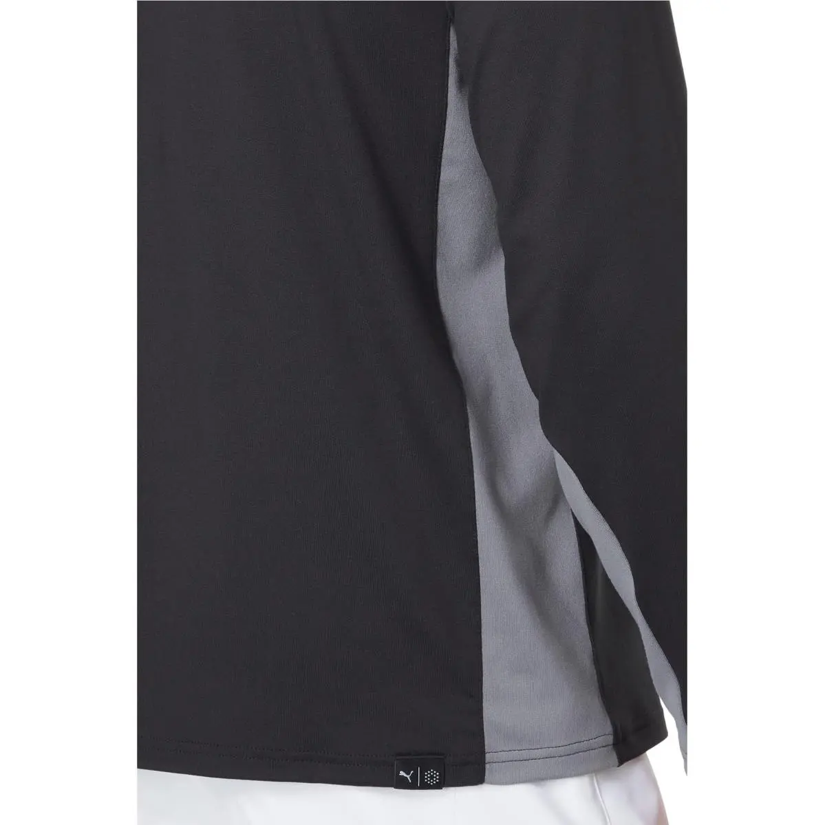 Puma clothing - High-Rise 7