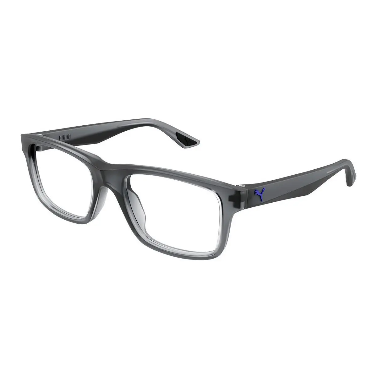 PU0405O-002 Eyeglasses 54mm by Puma