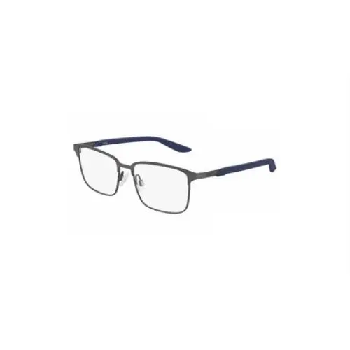 PE-0153OI-002 Eyeglasses 52mm by Puma