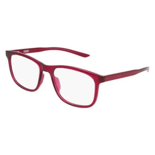 PU-01840-003 Eyeglasses 55mm by Puma